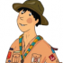 tete-scout.png